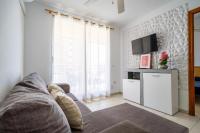 ED. MISTRAL VIDABER - B&B Orpesa