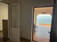 Rooms Marino - Chambres d’hôtes Duće
