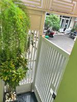 Chang Home - B&B Ho Chi Minh City