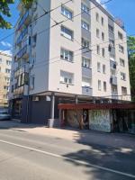 The Sarajevo Address - B&B Sarajevo