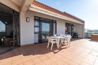 Chaka Terraces 10 - Ferienwohnung Ballito