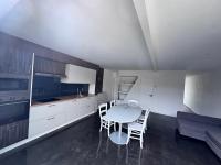 House 5 minutes walk to Tomorrowland - B&B Boom