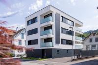 Bodensee Bergblick Suite - B&B