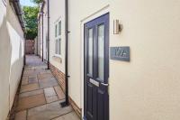 Host & Stay - Cringle Cottage - B&B Stokesley