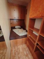 Apartmán Iris - Chambres d’hôtes Václavov
