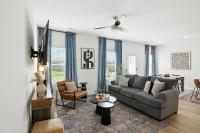 Discovery Point Getaway townhouse - B&B Huntsville