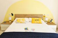 Color Island Home - B&B La Maddalena