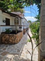 Finca KaYu - Chambres d'hôtes Coín