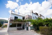 Apartment Gostinjska - B&B Kutleše