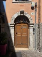 1Dest - Riva Essence - B&B Riva del Garda