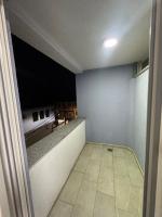 Duplex City Center Gjakove - Chambres d'hôtes Gjakova