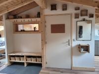 Le Top des Praz - B&B Chamonix