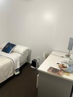 Cosy and stylish Room - B&B