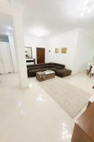 Modern apartments by the Red Sea - B&B Hurghada