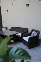 Al San Carlo Rooms - B&B Napoli