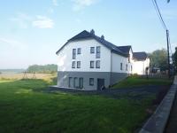 B&B V.K. PGmbH - B&B