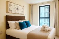 Stylish 1BR in Central SE16 - B&B Londra