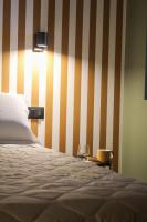 Carmela Homes & Residences - B&B Catania