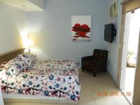 Appartamento Monolocale