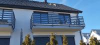 Family Homes - Apartamenty Ostoja - B&B Władysławowo