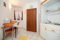 Pisakdream apartments - Chambres d'hôtes Pisak