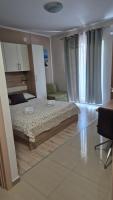 Appartamento Monolocale