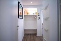 10 min Linate M4 Argonne - Città Studi Stylish Flat - B&B Milan