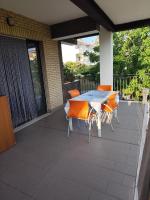 VerdeMare - B&B Francavilla al Mare