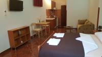 Appartamento Monolocale