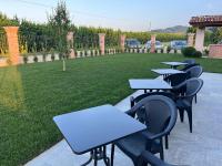 La Porta delle Meraviglie - B&B Saluzzo