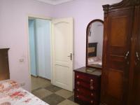 شقه مفروشه بجوار خالد بن الوليد الإسكندرية 5 - Chambres d'hôtes Alexandrie