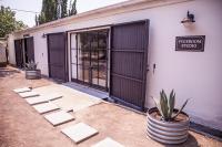 Appartement met 1 Slaapkamer