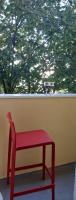 Apartment ADA RB Belgrade - B&B