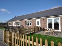 2 Bed in Blakeney 54766 - B&B