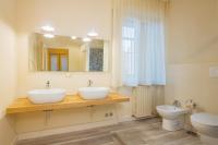 Maffi's Apartment - Steps from Pisa Tower - Bed and Breakfast Pisa