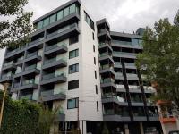 Pupa Residence - Ferienwohnung Mamaia