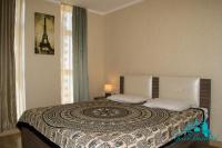 Your Batumi Apartments - Ferienwohnung Batumi