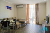 Your Batumi Apartments - Ferienwohnung Batumi