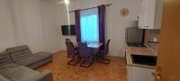 Apartma Koper - B&B Capodistria