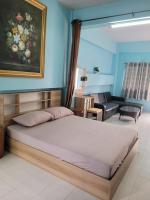 cozy home - B&B Hua Hin