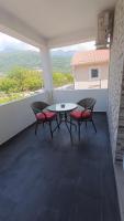 Apartmani Maša - Bed and Breakfast Budva