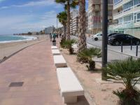 Gavina Azul - B&B Villajoyosa