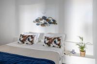 Senior Suite con Vasca Idromassaggio
