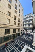 Royal Blessing Toledo - B&B Napoli