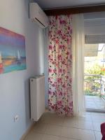 Caza-Mare Apartment - Ferienwohnung Thassos