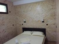 Villa Chateau - B&B