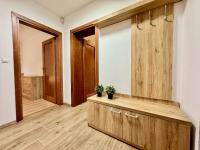 Terchovský dvor - Ubytovanie & wellness - B&B Terchová