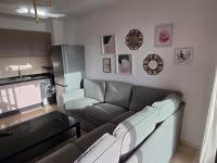 Appartement Résidence Noria Marrakech - B&B Marrakech