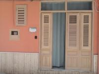 Short Lets Vacanze "Massimo" - B&B Trappeto