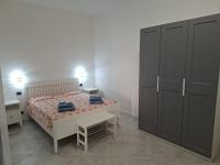EriceIn Appartamenti 3 - B&B Casa Santa